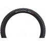 Schwalbe Dirty Dan 29x2.35 Evo Super Downhill Addix UltraSoft TLE rolling tire